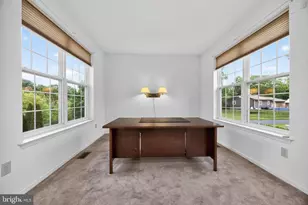 976 Stuart Dr, Pottstown, PA 19464 - Photo 23