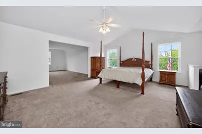976 Stuart Drive, Pottstown, PA 19464 - Photo 29