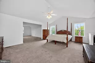 976 Stuart Dr, Pottstown, PA 19464 - Photo 29