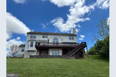 976 Stuart Drive, Pottstown, PA 19464 - Photo 5