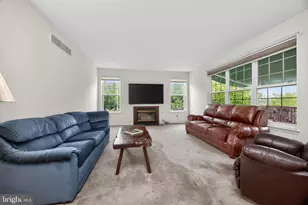 976 Stuart Dr, Pottstown, PA 19464 - Photo 17