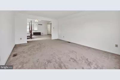 976 Stuart Drive, Pottstown, PA 19464 - Photo 33