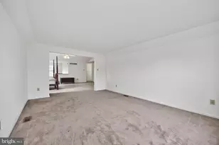 976 Stuart Dr, Pottstown, PA 19464 - Photo 33