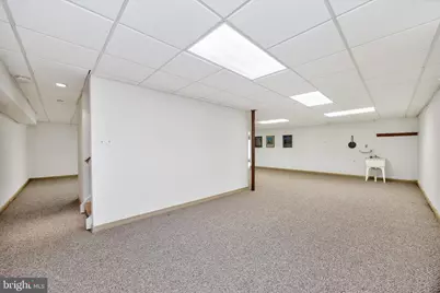 976 Stuart Drive, Pottstown, PA 19464 - Photo 49