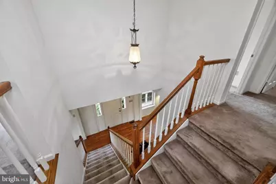 976 Stuart Drive, Pottstown, PA 19464 - Photo 27