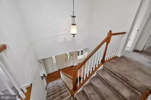 976 Stuart Dr, Pottstown, PA 19464 - Photo 27