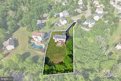 976 Stuart Drive, Pottstown, PA 19464 - Photo 9