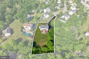 976 Stuart Dr, Pottstown, PA 19464 - Photo 9
