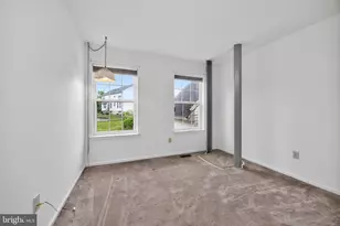 976 Stuart Dr, Pottstown, PA 19464 - Photo 43