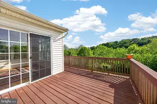 976 Stuart Dr, Pottstown, PA 19464 - Photo 55