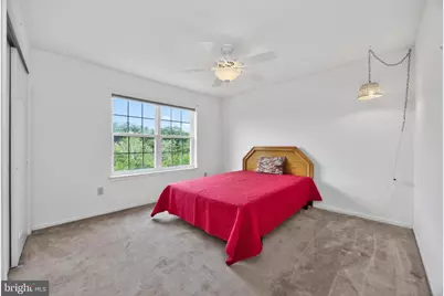976 Stuart Drive, Pottstown, PA 19464 - Photo 39