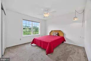 976 Stuart Dr, Pottstown, PA 19464 - Photo 39