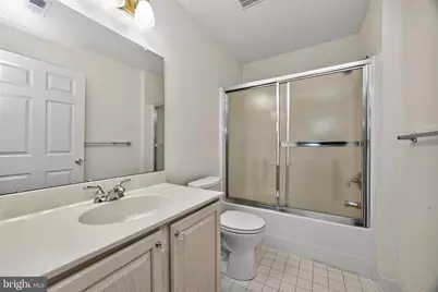 976 Stuart Drive, Pottstown, PA 19464 - Photo 45