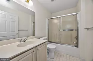 976 Stuart Dr, Pottstown, PA 19464 - Photo 45