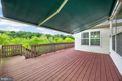 976 Stuart Drive, Pottstown, PA 19464 - Photo 59