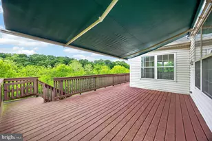 976 Stuart Dr, Pottstown, PA 19464 - Photo 59