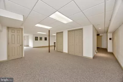 976 Stuart Drive, Pottstown, PA 19464 - Photo 47