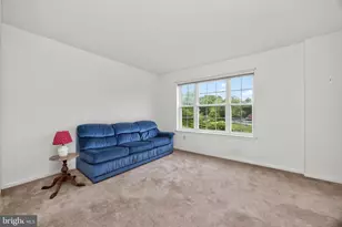 976 Stuart Dr, Pottstown, PA 19464 - Photo 41