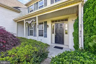 976 Stuart Dr, Pottstown, PA 19464 - Photo 67