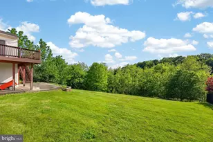 976 Stuart Dr, Pottstown, PA 19464 - Photo 57