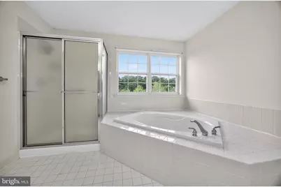 976 Stuart Drive, Pottstown, PA 19464 - Photo 35