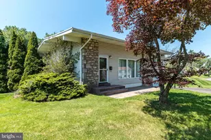 1036 Nash Ave, Lansdale, PA 19446 - Photo 29