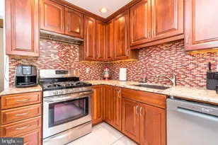1036 Nash Ave, Lansdale, PA 19446 - Photo 5