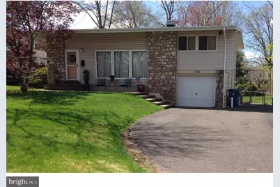 1036 Nash Avenue, Lansdale, PA 19446 - Photo 1