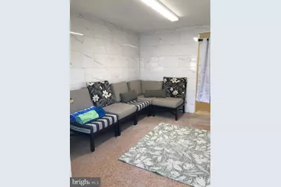 1036 Nash Avenue, Lansdale, PA 19446 - Photo 5