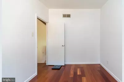 1036 Nash Avenue, Lansdale, PA 19446 - Photo 23