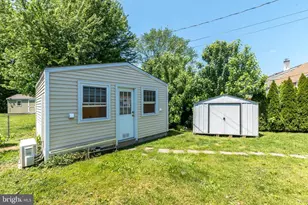 1036 Nash Ave, Lansdale, PA 19446 - Photo 3