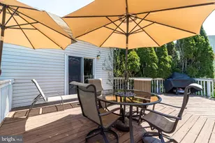 1036 Nash Ave, Lansdale, PA 19446 - Photo 19
