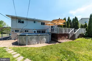 1036 Nash Ave, Lansdale, PA 19446 - Photo 21