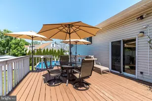 1036 Nash Ave, Lansdale, PA 19446 - Photo 31