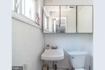 1036 Nash Avenue, Lansdale, PA 19446 - Photo 27