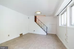 1036 Nash Ave, Lansdale, PA 19446 - Photo 25