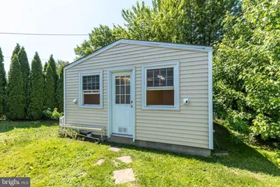 1036 Nash Avenue, Lansdale, PA 19446 - Photo 17