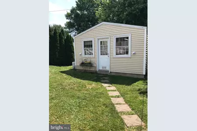 1036 Nash Avenue, Lansdale, PA 19446 - Photo 3