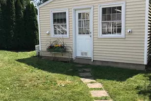 1036 Nash Ave, Lansdale, PA 19446 - Photo 3