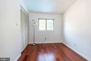 1036 Nash Ave, Lansdale, PA 19446 - Photo 15