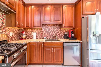 1036 Nash Avenue, Lansdale, PA 19446 - Photo 13