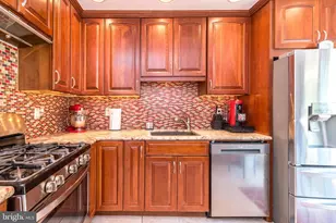 1036 Nash Ave, Lansdale, PA 19446 - Photo 13