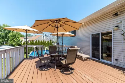 1036 Nash Avenue, Lansdale, PA 19446 - Photo 7