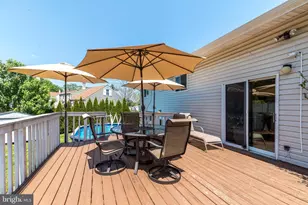 1036 Nash Ave, Lansdale, PA 19446 - Photo 7