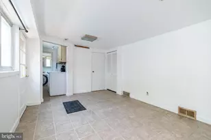 1036 Nash Ave, Lansdale, PA 19446 - Photo 17