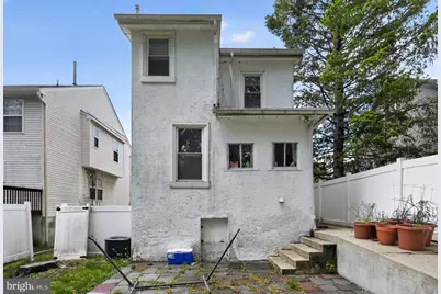 475 Old Elm Street, Conshohocken, PA 19428 - Photo 27