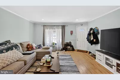 475 Old Elm Street, Conshohocken, PA 19428 - Photo 5