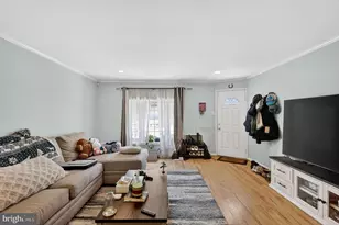 475 Old Elm St, Conshohocken, PA 19428 - Photo 5