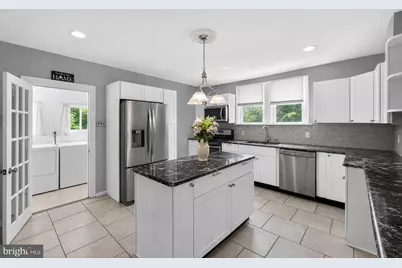 475 Old Elm Street, Conshohocken, PA 19428 - Photo 7
