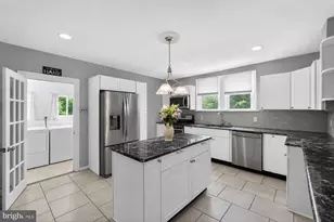 475 Old Elm St, Conshohocken, PA 19428 - Photo 7